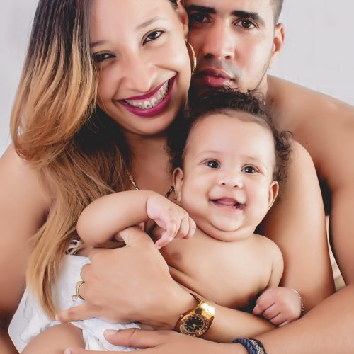 family-g94e16bc6d_1920