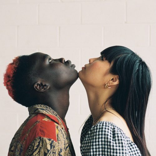 gemma-chua-tran-P_mprr4eka8-unsplash