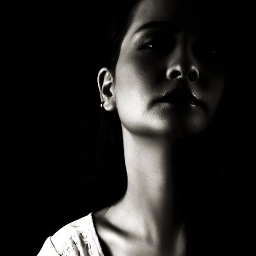 girl-g7f4656209_1920