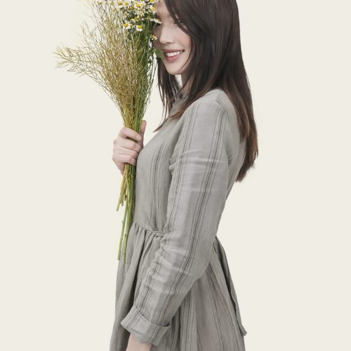 girl-gdad557a9d_1920