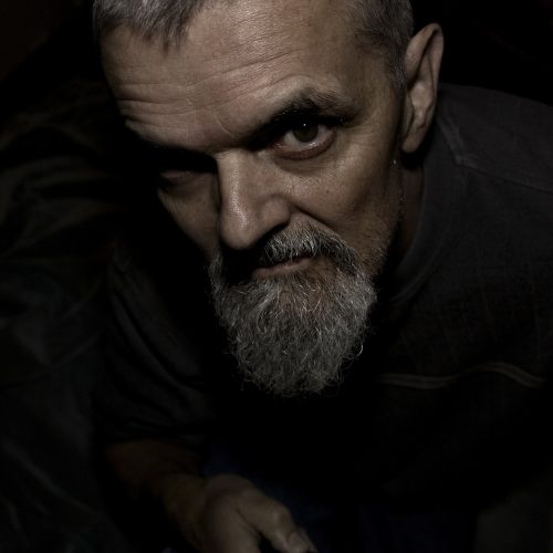 portrait-g9706cb9f5_1920