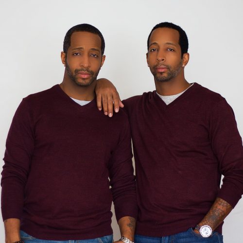 twins-g5b131f5ca_1920